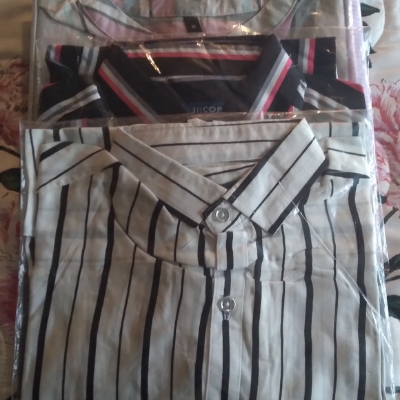 Clothes - Picture 8 of 14